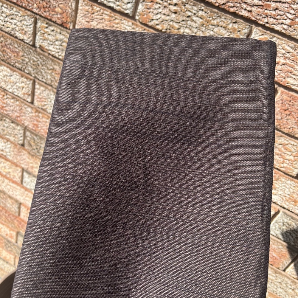 Harman Table Runner